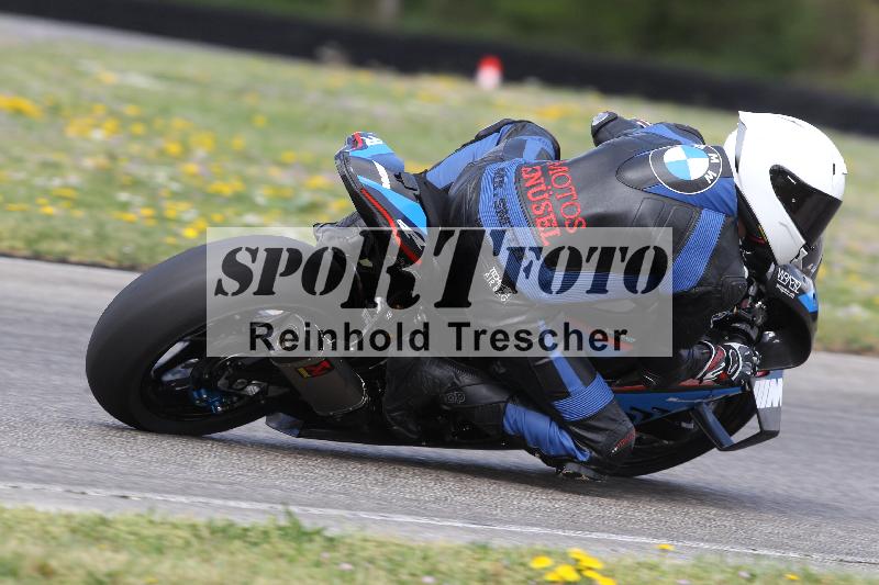 /Archiv-2025/05 14.04.2025 Plüss Moto Sport ADR/Freies Fahren/247